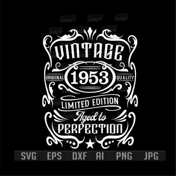 MR-2982023184326-70th-birthday-svg-vintage-1953-shirt-png-aged-to-image-1.jpg