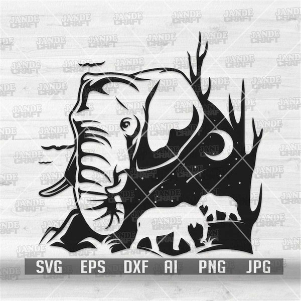 MR-2982023193656-elephant-scene-svg-elephant-svg-cute-elephant-clipart-image-1.jpg