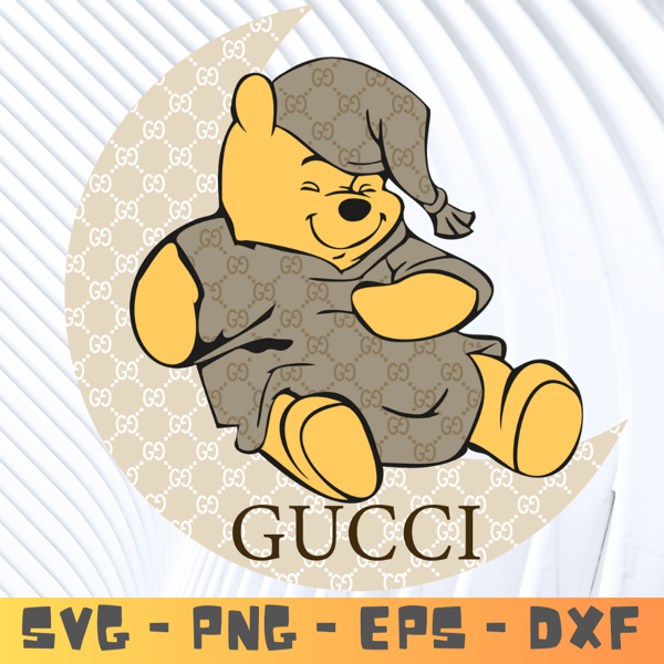 gucci cartoon 11 LOGOS SVG and png.png