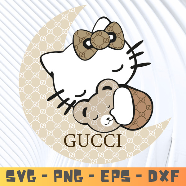 gucci cartoon 7 LOGOS SVG and png.png