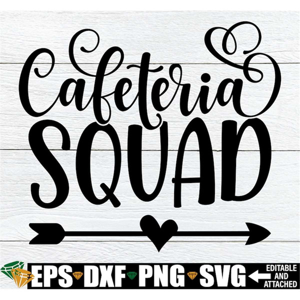 MR-2982023202351-cafeteria-squad-matching-lunch-staff-shirts-svg-school-image-1.jpg