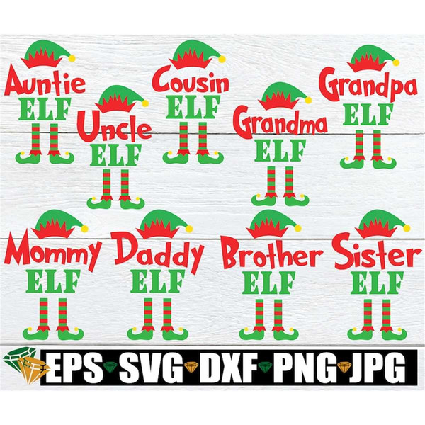 MR-298202321034-elf-family-matching-christmas-family-matching-family-image-1.jpg