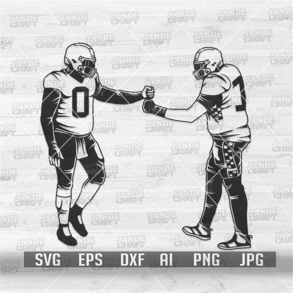 MR-2982023212813-football-player-fistbump-svg-ball-life-shirt-png-sports-image-1.jpg