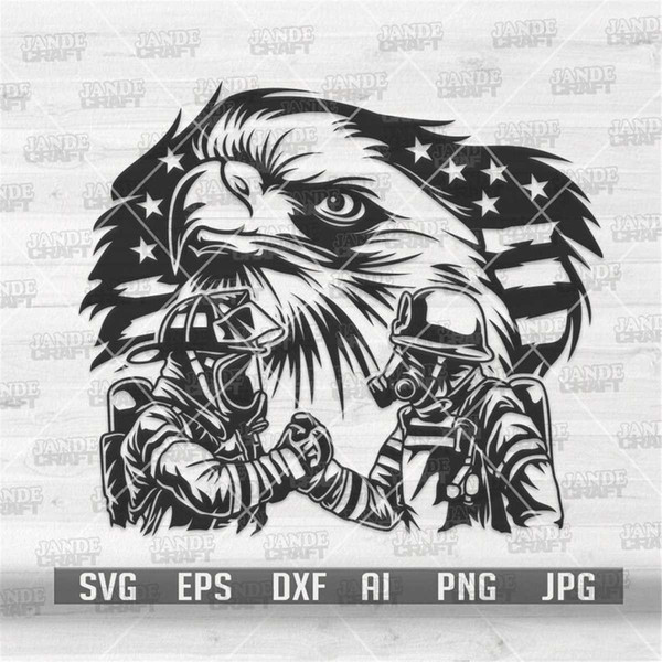 MR-2982023215559-us-eagle-firefighter-partners-svg-fire-fighter-cutfile-image-1.jpg