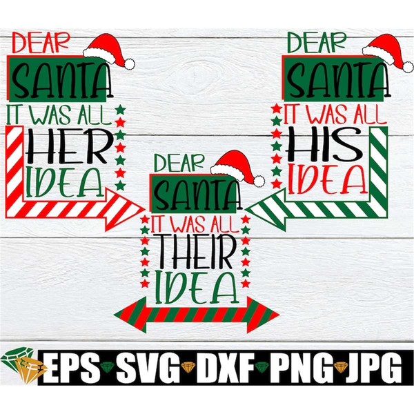 MR-2982023221424-dear-santa-it-was-all-her-his-their-idea-matching-sibling-image-1.jpg