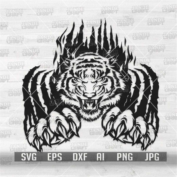 MR-2982023223022-claw-scratch-tiger-svg-wild-animal-clipart-beast-creature-image-1.jpg