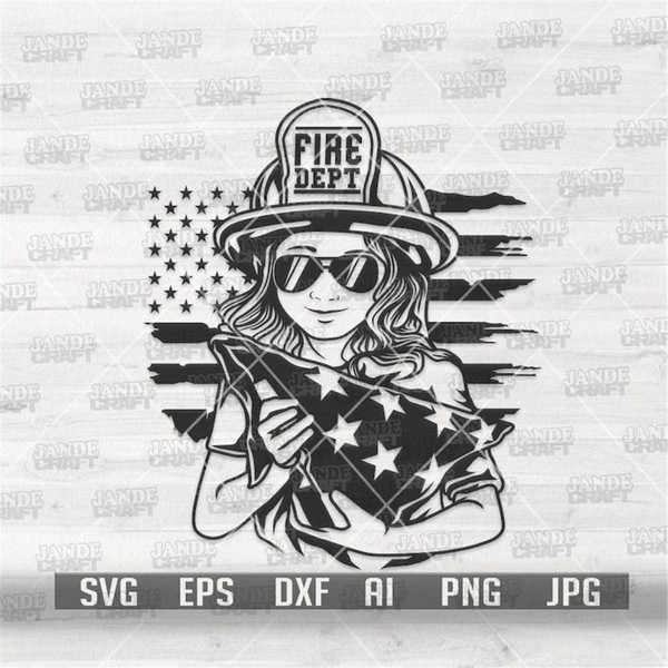 MR-308202302059-us-firefighter-wife-svg-fireman-lady-cutfile-fire-fighter-image-1.jpg