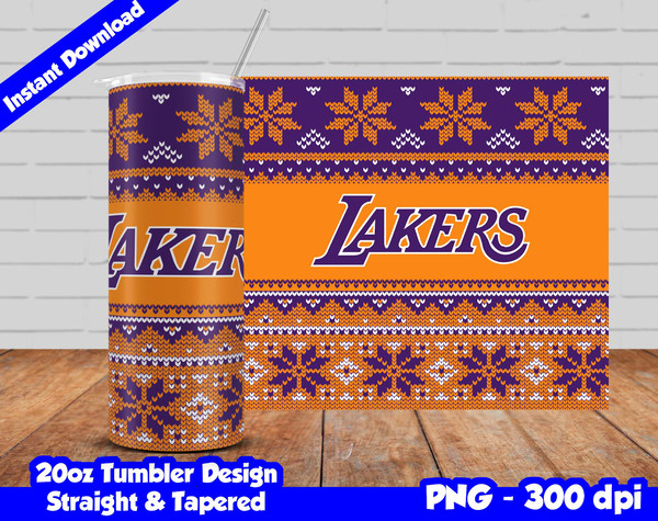 los angeles lakers z1.jpg