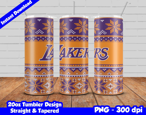 los angeles lakers z2.jpg