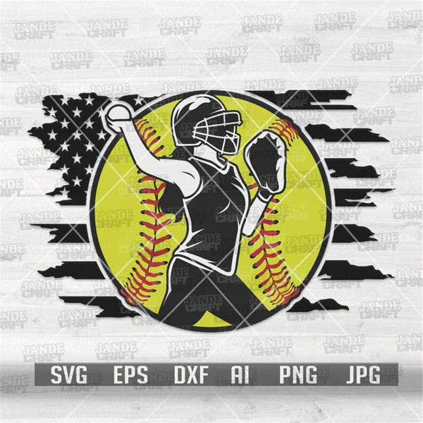 MR-308202311739-us-softball-svg-female-player-cut-file-pitcher-stencil-image-1.jpg