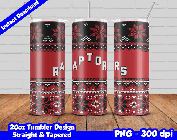 toronto raptors z2.jpg