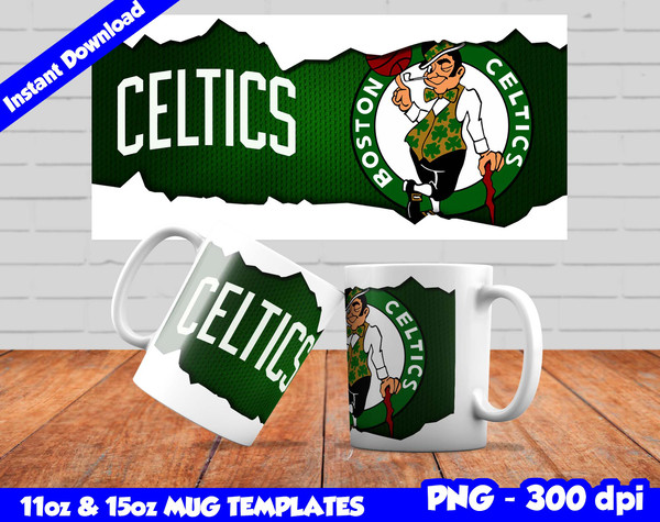 boston celtics z.jpg