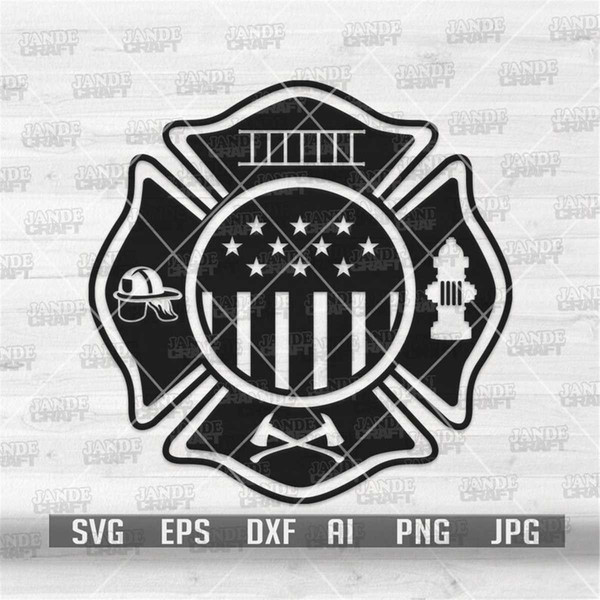 MR-308202322611-us-fire-fighter-maltese-svg-fire-fighter-svg-us-fire-image-1.jpg