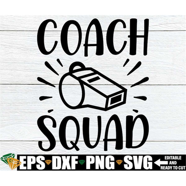 MR-30820233359-coach-squad-pe-teacher-shirt-svg-physical-education-teacher-image-1.jpg