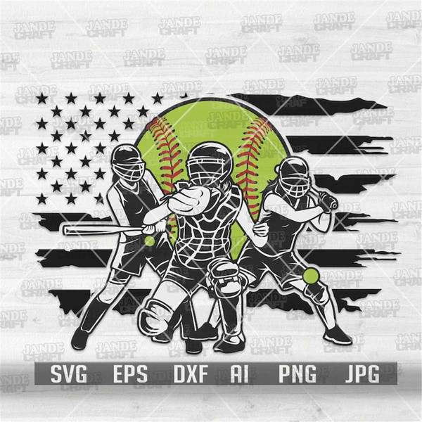 MR-30820234235-us-softball-players-svg-pitcher-clipart-batter-cut-file-image-1.jpg