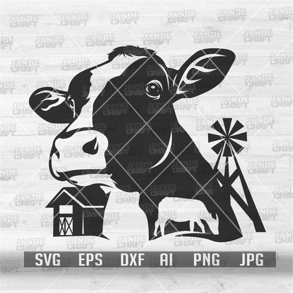 MR-308202343548-farm-cow-svg-farm-cow-clipart-farm-cow-cutfile-farm-cow-image-1.jpg