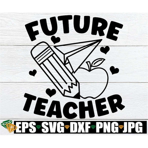 MR-308202355652-future-teacher-kids-career-day-svg-career-day-i-want-to-be-image-1.jpg