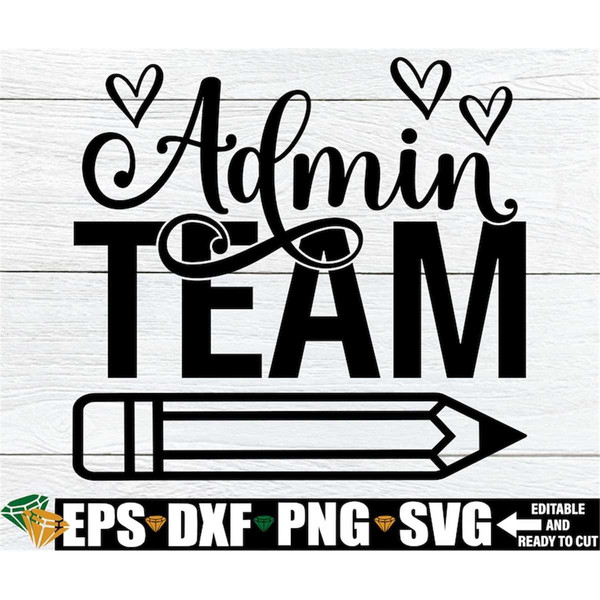 MR-308202361049-admin-team-matching-administration-shirts-svg-administration-image-1.jpg