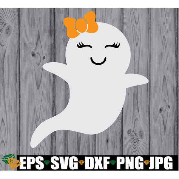 MR-308202364645-girl-ghost-svg-girls-halloween-svg-kids-halloween-svg-png-image-1.jpg