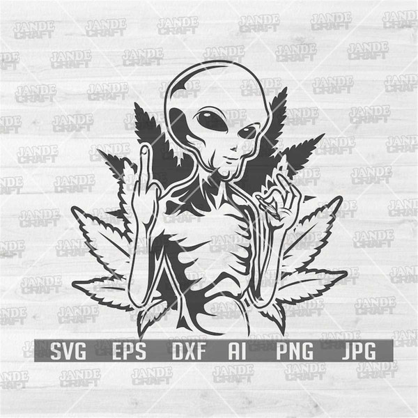 MR-308202365111-alien-smoking-joint-svg-alien-svg-alien-png-alien-image-1.jpg