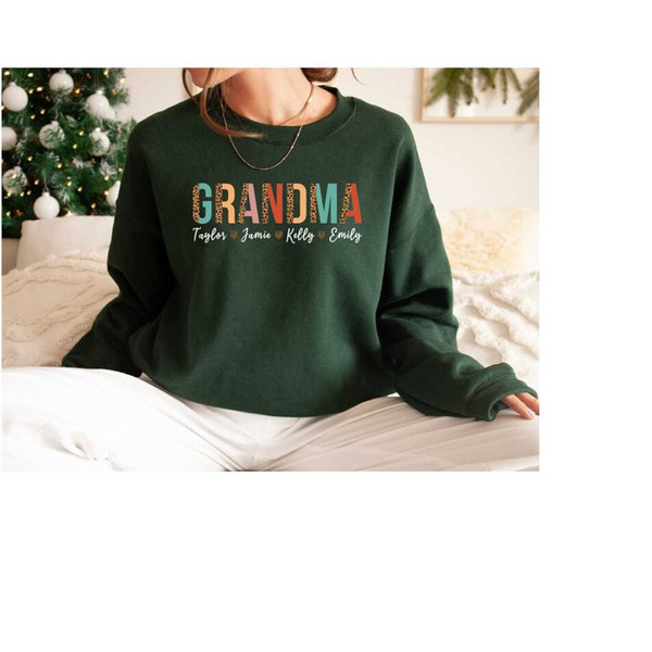 MR-308202384717-personalized-grandma-sweatshirt-custom-grandma-sweatshirt-image-1.jpg