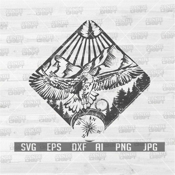 MR-30820238567-outdoor-eagle-svg-wilderness-cutfile-wild-life-clipart-image-1.jpg