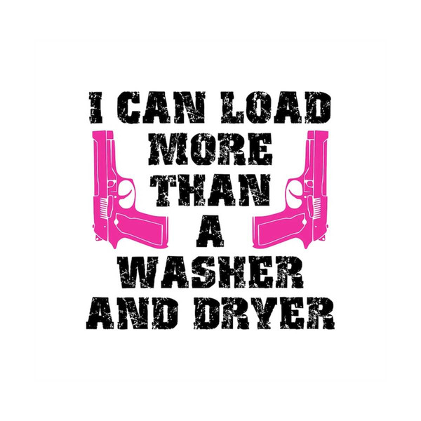 MR-30820239719-i-can-load-more-than-a-washer-and-dryer-svg-png-digital-image-1.jpg