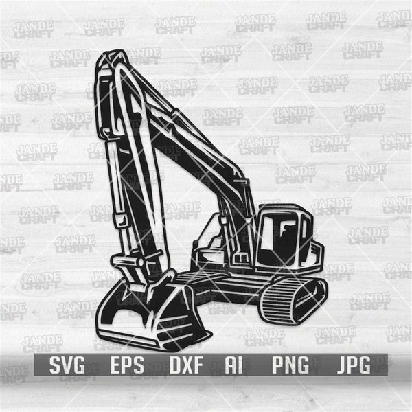 MR-308202391235-excavator-svg-heavy-equipment-cut-file-construction-trucks-image-1.jpg