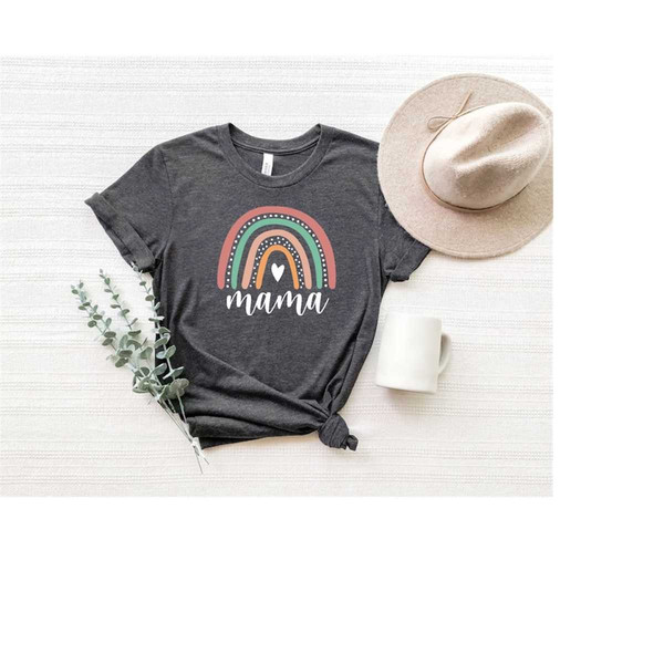 MR-30820239257-mama-rainbow-shirtmom-shirtmothers-day-shirt-baby-image-1.jpg