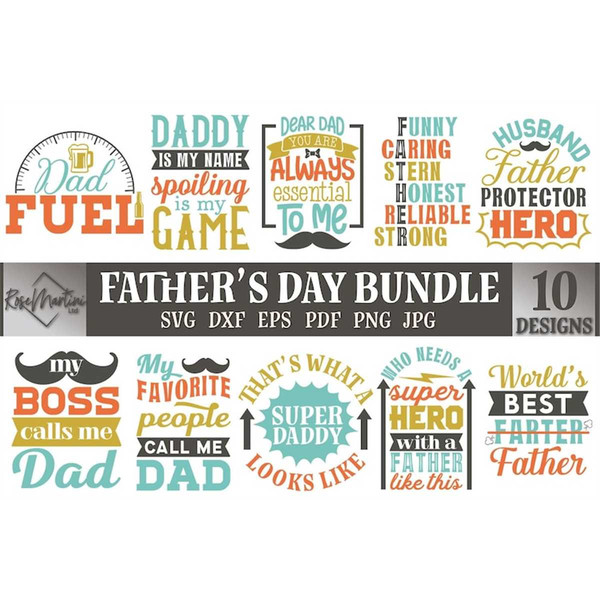 MR-308202392654-fathers-day-bundle-svg-10-designs-file-for-cutting-image-1.jpg