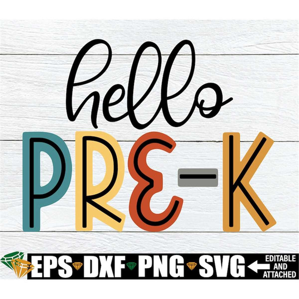 MR-30820239382-hello-pre-k-pre-k-teacher-shirt-svg-pre-k-shirt-svg-girls-image-1.jpg