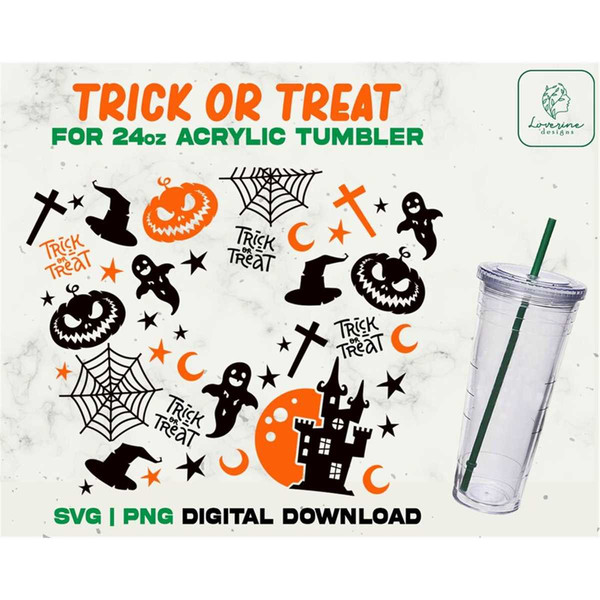 MR-308202310187-halloween-svg-acrylic-cup-24oz-svg-trick-or-treat-svg-acrylic-image-1.jpg