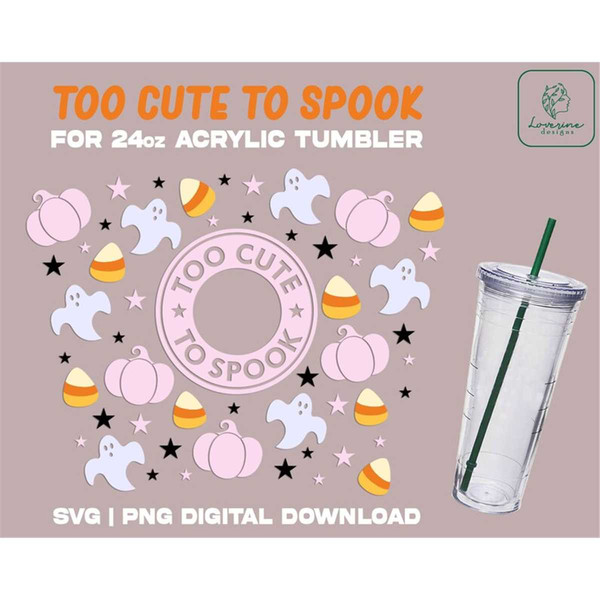 MR-308202310219-too-cute-to-spook-acrylic-cup-24oz-svg-halloween-svg-acrylic-image-1.jpg