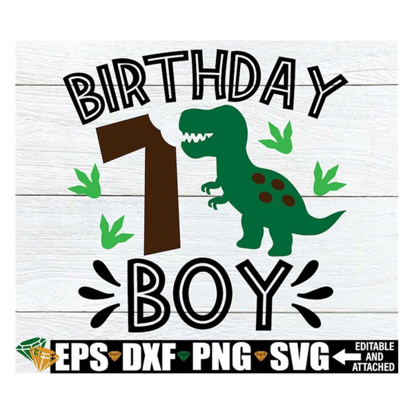 MR-3082023102334-7th-birthday-boy-dinosaur-birthday-boy-svg-dinosaur-birthday-image-1.jpg