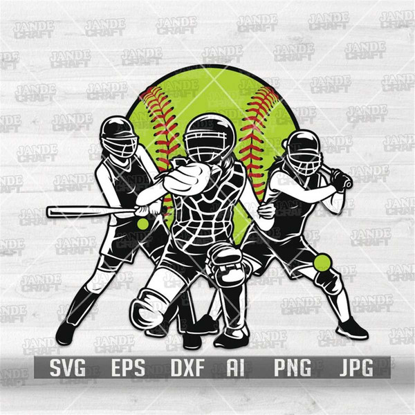 MR-3082023102647-softball-player-svg-ball-is-life-t-shirt-png-softball-image-1.jpg