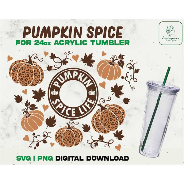 MR-3082023103059-pumpkin-spice-life-svg-acrylic-cup-24oz-svg-fall-pumpkin-image-1.jpg