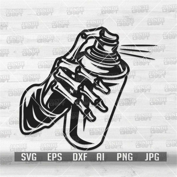 MR-3082023105556-graffiti-spraying-svg-wall-artist-clipart-mural-art-image-1.jpg