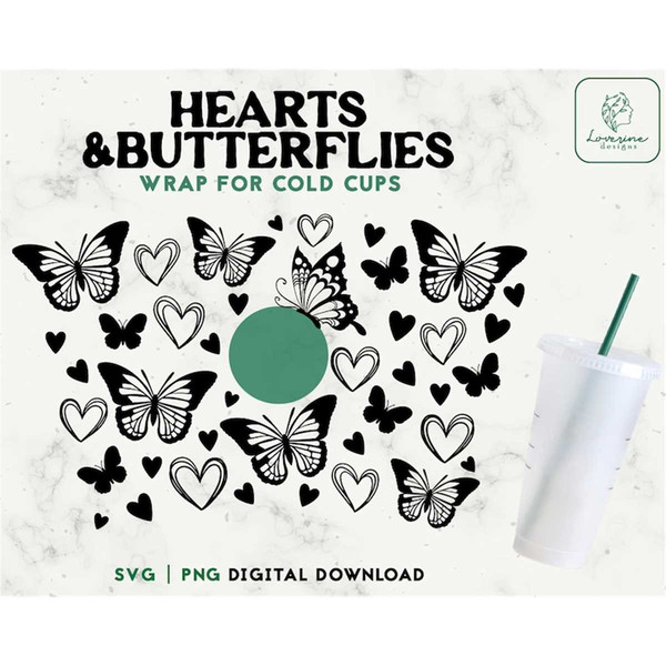 MR-308202311522-butterfly-full-wrap-svg-24oz-venti-cold-cup-butterflies-svg-image-1.jpg