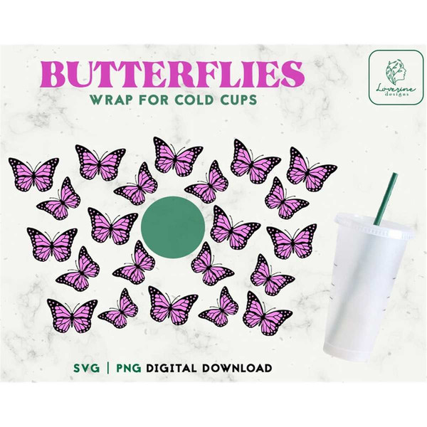 MR-3082023112050-layered-butterfly-full-wrap-svg-24oz-venti-cold-cup-image-1.jpg