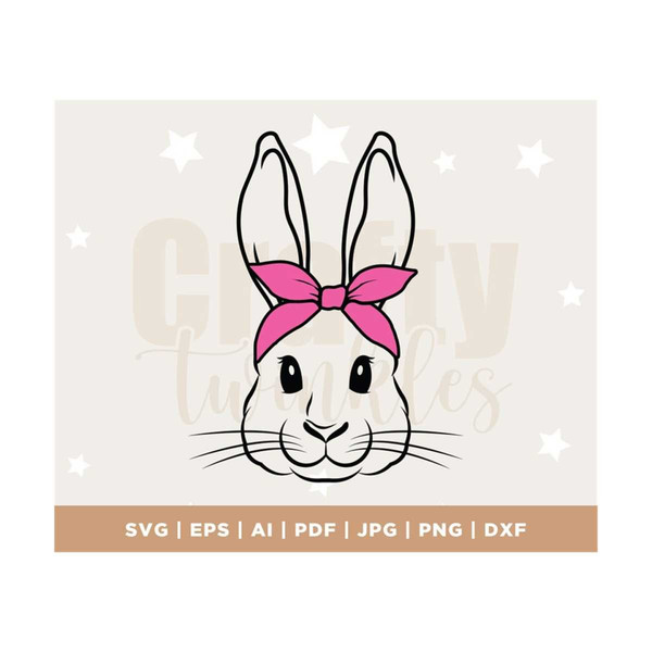 MR-3082023112341-bunny-svg-easter-bunny-bandana-bunny-bandana-svg-bunny-with-image-1.jpg