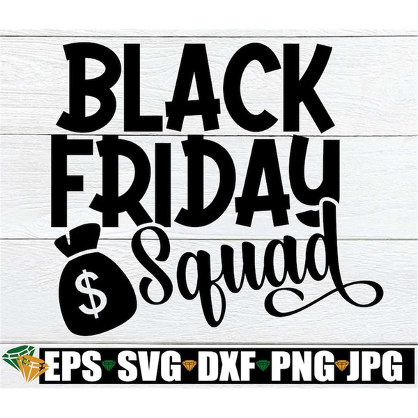 MR-3082023114357-black-friday-squad-black-friday-svg-thanksgiving-svg-image-1.jpg