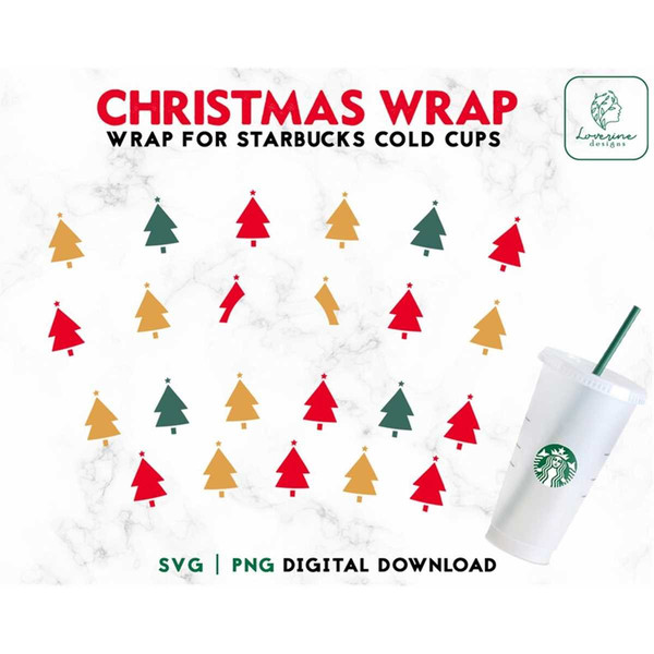 MR-3082023114621-christmas-tree-svg-24oz-venti-cold-cup-svg-christmas-svg-image-1.jpg