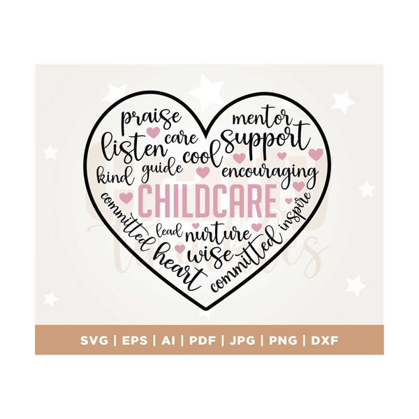 MR-308202311513-heart-of-a-childcare-worker-svg-childcare-svg-heart-svg-image-1.jpg