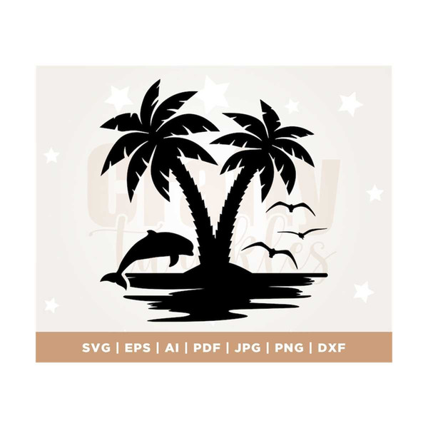 MR-3082023115321-palm-trees-svg-summer-svg-tropical-svg-ocean-and-beach-svg-image-1.jpg