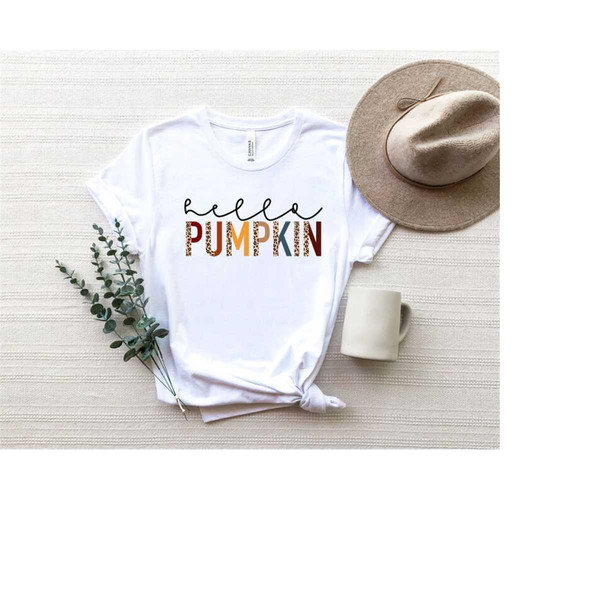 MR-30820231206-hello-pumpkin-shirt-thanksgiving-shirt-fall-shirt-for-image-1.jpg