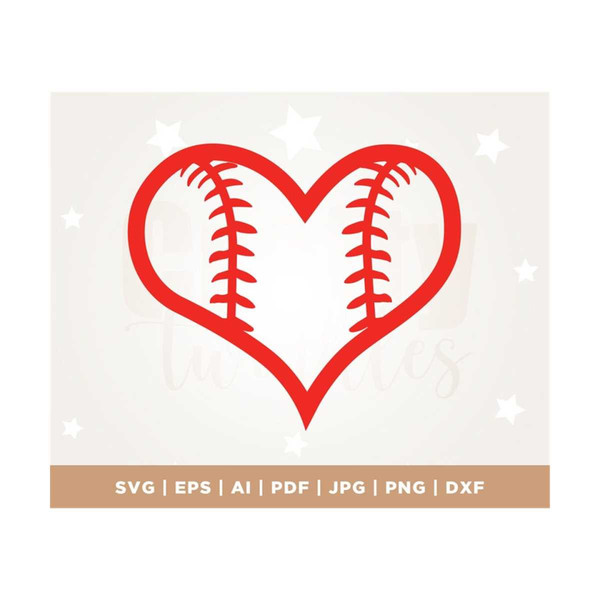 MR-3082023121637-softball-heart-svg-baseball-heart-svg-softball-heart-svg-image-1.jpg