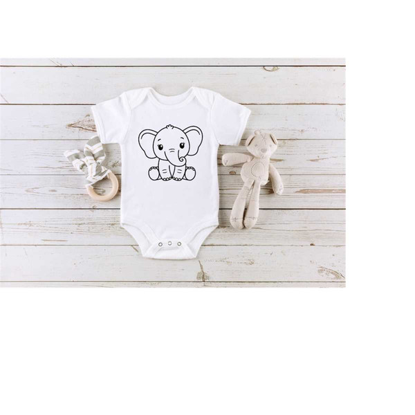 MR-308202312297-elephant-baby-shirt-baby-elephant-shirt-elephant-family-image-1.jpg