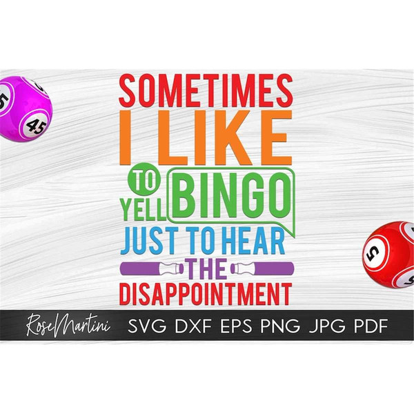 MR-3082023123349-sometimes-i-like-to-yell-bingo-just-to-hear-the-disappointment-image-1.jpg
