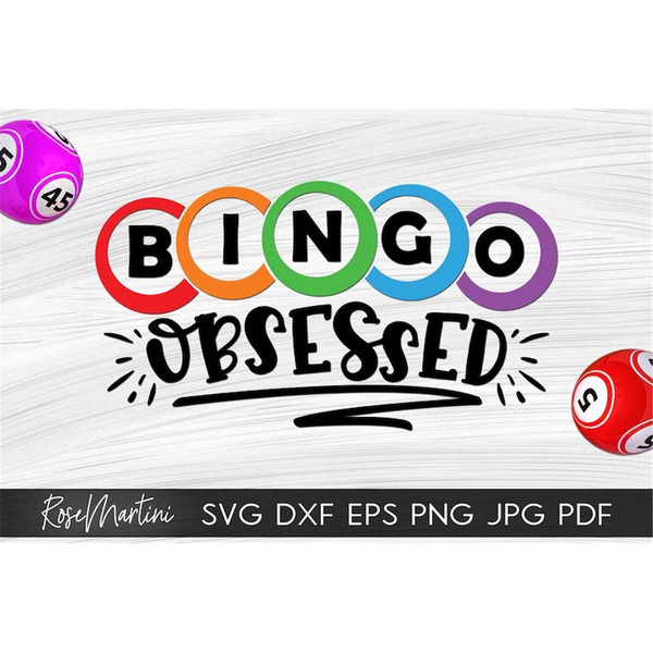 MR-308202312354-bingo-obsessed-svg-file-for-cutting-machines-cricut-image-1.jpg