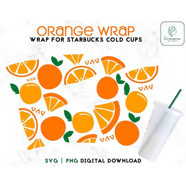 MR-3082023131043-orange-svg-24oz-venti-cold-cup-svg-summer-svg-cold-cup-24oz-image-1.jpg